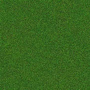 Tileable classic grass and dirt texture - grass texture hd 32