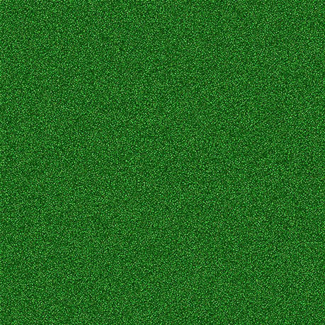 Tileable classic grass texture - grass texture hd 33
