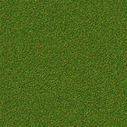 Tileable classic patchy grass 2 texture - grass texture hd 34