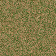 Tileable classic patchy grass texture - grass textures for unity 1