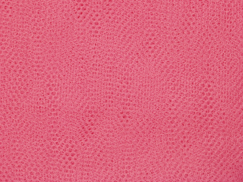 types of fabric textures seamless 17