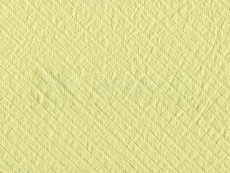 types of fabric textures seamless 8