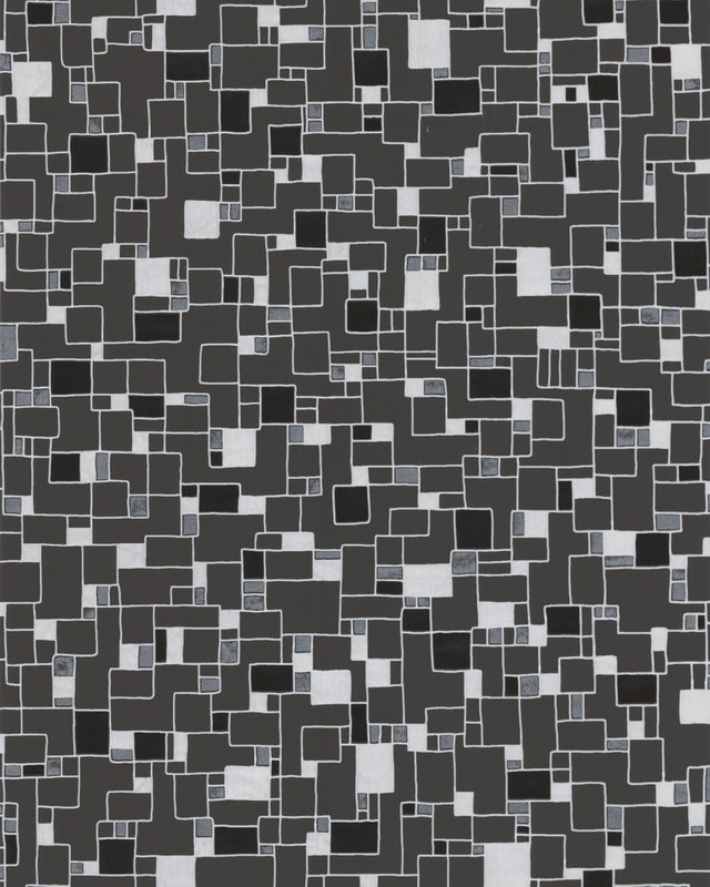 wallpaper texture hd 2