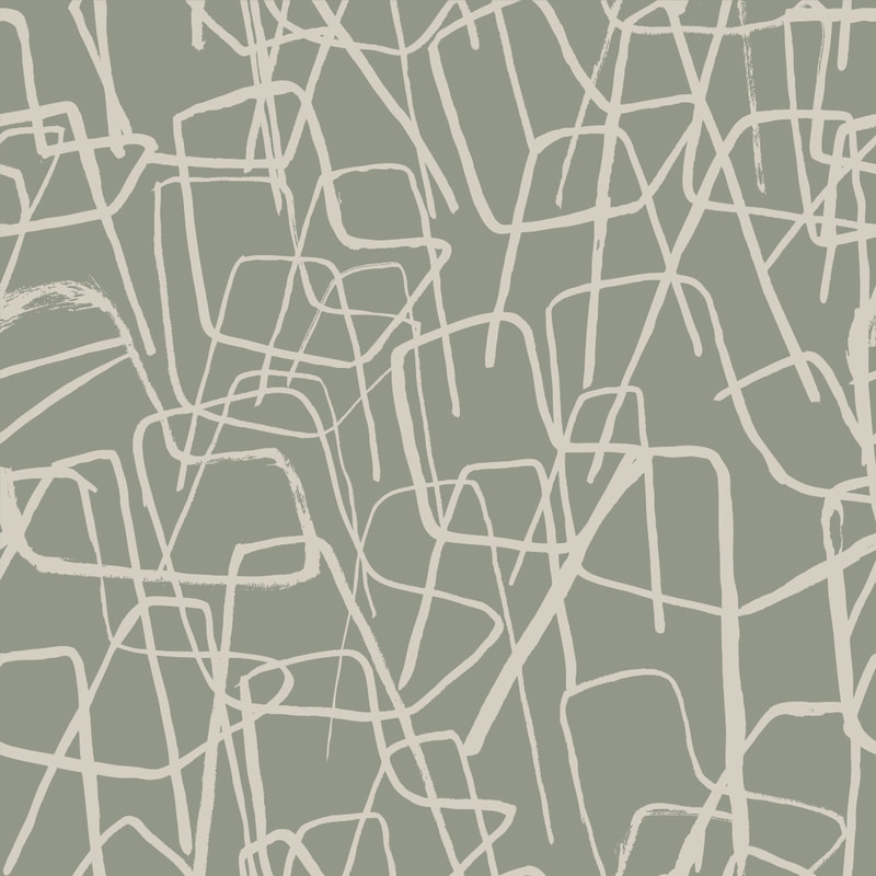 Luxury Modern Wallpaper Texture Of Paper Wallpaper For The Interior Stock  Photo Download Image Now IStock | lupon.gov.ph