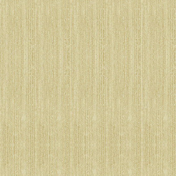 wallpaper texture seamless 13