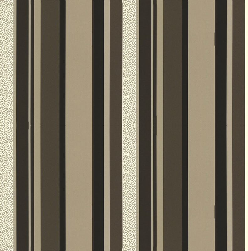 wallpaper texture seamless 14