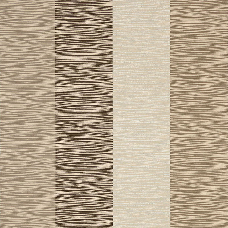 wallpaper texture seamless 15