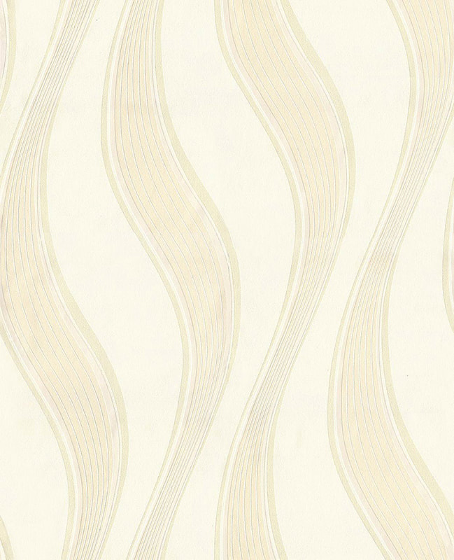 Ravenna Natural Wallpaper- Fabric Effect 5101 | Wonderwall by Nobletts |  WonderWall by Nobletts