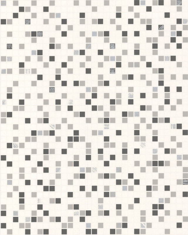 wallpaper texture seamless 3