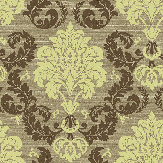 wallpaper texture seamless 6
