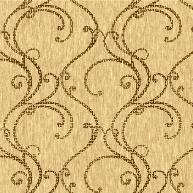 wallpaper texture seamless 9