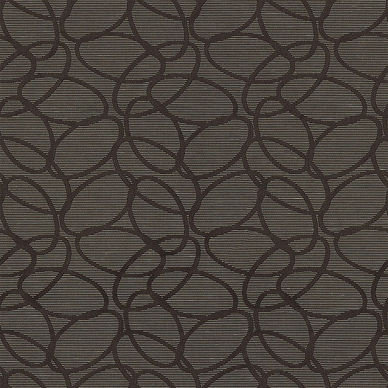 wallpaper texture seamless modern design 2